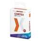 Preview: Ultimate Guard Cortex Sleeves Japanese Size Orange (60)